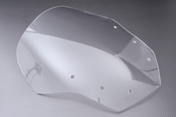 Windscreen BMW K1200GT / K1300GT 2006 - 2012