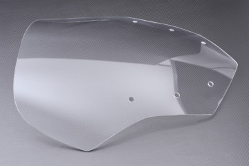 Windscreen BMW K1200GT / K1300GT 2006 - 2012