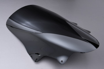 Bulle / pare-brise HONDA SILVERWING / SW 400 / 600 2009 - 2015