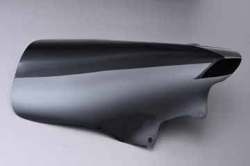 Windscreen HONDA SILVERWING / SW 400 / 600 2009 - 2015