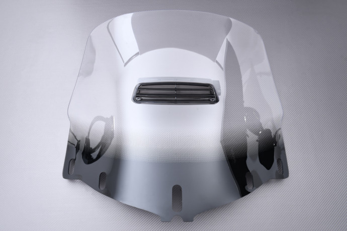 Windschild / Windschutzscheibe HONDA GL GOLDWING 1800 2001 - 2011