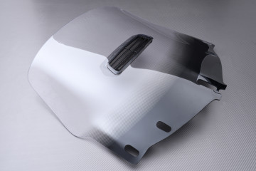 Windschild / Windschutzscheibe HONDA GL GOLDWING 1800 2001 - 2011