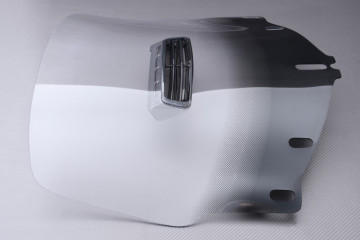 Windscreen HONDA GL GOLDWING 1800 2001 - 2011