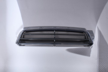 Cúpula / Parabrisas HONDA GL GOLDWING 1800 2001 - 2011