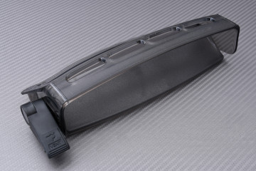 Cupolino / Parabrezza HONDA GL GOLDWING 1800 2001 - 2011