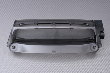 Windscreen HONDA GL GOLDWING 1800 2001 - 2011