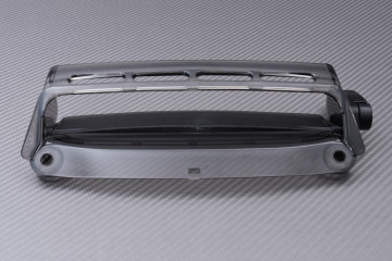 Bulle / pare-brise HONDA GL GOLDWING 1800 2001 - 2011