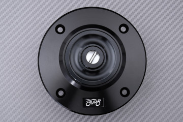 1/4 Quick release petrol cap with key SUZUKI