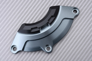 Coperchio carter motore SUZUKI GSXS / GSR 600 / 750 2006 - 2021