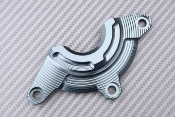 Engine Cover Crash Pads SUZUKI GSXS / GSR 600 / 750 2006 - 2021