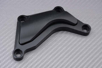 Engine Cover Crash Pads YAMAHA YZF R6 / RACE 2017 - 2024