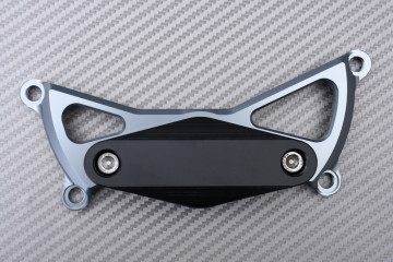 Tampons de protection Carters Moteur SUZUKI KATANA / GSXS 950 / 1000 / F 2016 - 2024