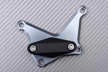 Engine Cover Crash Pads SUZUKI KATANA / GSXS 950 / 1000 / F 2016 - 2024