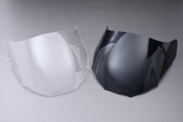 Bulle en Polycarbonate YAMAHA FZR 600 R 1994 - 1996