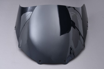 Polycarbonate Windscreen YAMAHA FZR 600 R 1994 - 1996