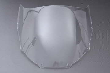 Polycarbonat-Windschutzscheibe YAMAHA FZR 600 R 1994 - 1996