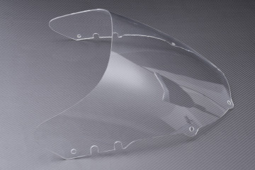Polycarbonat-Windschutzscheibe YAMAHA FZR 600 R 1994 - 1996