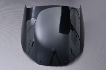 Bulle en Polycarbonate YAMAHA FZR 750 / 1000 / R / GENESIS 1987 - 1988