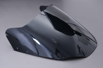 Bulle en Polycarbonate YAMAHA FZR 750 / 1000 / R / GENESIS 1987 - 1988