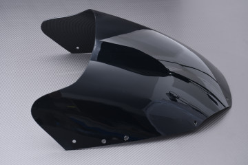 Cupolino / Parabrezza in Policarbonato YAMAHA FZR 750 / 1000 / R / GENESIS 1987 - 1988