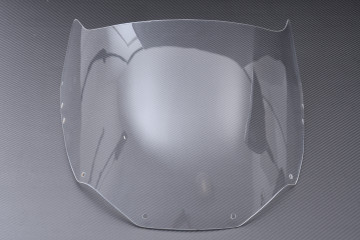 Polycarbonate Windscreen YAMAHA FZR 750 / 1000 / R / GENESIS 1987 - 1988