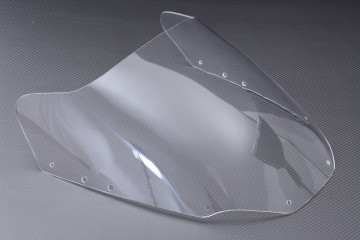 Bulle en Polycarbonate YAMAHA FZR 750 / 1000 / R / GENESIS 1987 - 1988