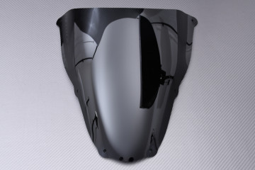 Polycarbonate Windscreen APRILIA RS 50 / 125 2006 - 2010