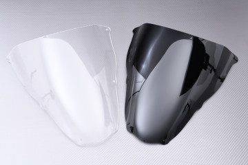 Bulle en Polycarbonate APRILIA RS 50 / 125 2006 - 2010