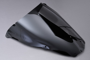 Bulle en Polycarbonate APRILIA RS 50 / 125 2006 - 2010