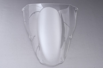 Bulle en Polycarbonate APRILIA RS 50 / 125 2006 - 2010