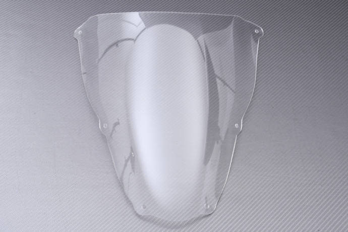 Bulle en Polycarbonate APRILIA RS 50 / 125 2006 - 2010