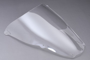 Cúpula en Policarbonato APRILIA RS 50 / 125 2006 - 2010