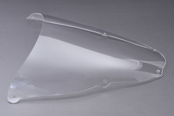 Polycarbonate Windscreen APRILIA RS 50 / 125 2006 - 2010