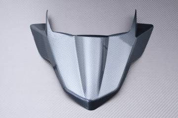 Windscreen YAMAHA MT09 / SP 2017 - 2020