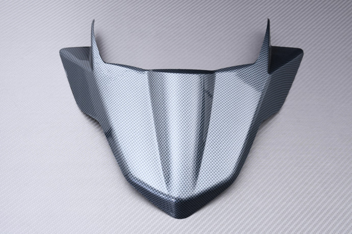 Bulle / Saute-vent YAMAHA MT09 / SP 2017 - 2020