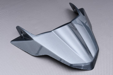 Windscreen YAMAHA MT09 / SP 2017 - 2020