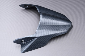 Windschutzscheibe YAMAHA MT09 / SP 2017 - 2020