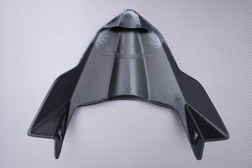 Windscreen YAMAHA MT09 / SP 2017 - 2020