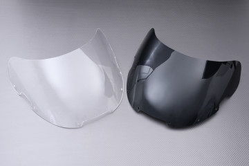 Bulle en Polycarbonate SUZUKI GSXR 750 1991 - 1992