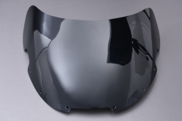 Bulle en Polycarbonate SUZUKI GSXR 750 1991 - 1992