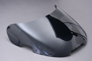 Bulle en Polycarbonate SUZUKI GSXR 750 1991 - 1992