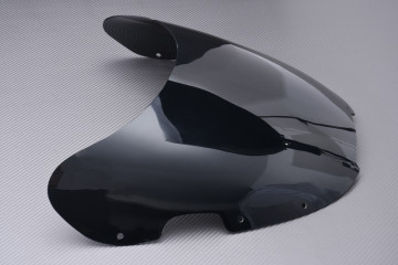 Bulle en Polycarbonate SUZUKI GSXR 750 1991 - 1992