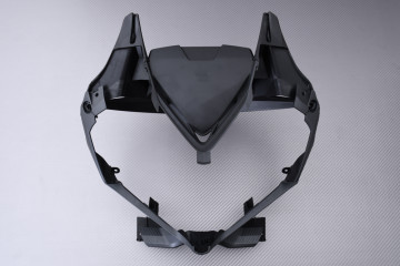 Front Nose Fairing HONDA CBR 650 R 2019 - 2023