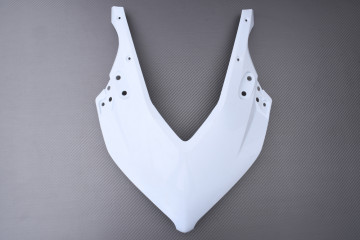 Front Nose Fairing HONDA CBR 650 R 2019 - 2023