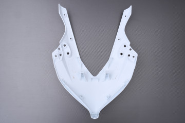 Front Nose Fairing HONDA CBR 650 R 2019 - 2023