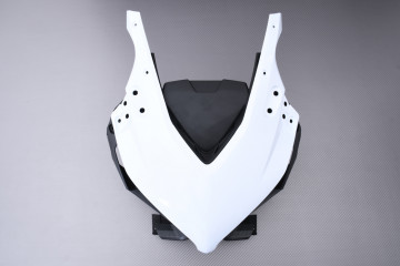 Front Nose Fairing HONDA CBR 650 R 2019 - 2023