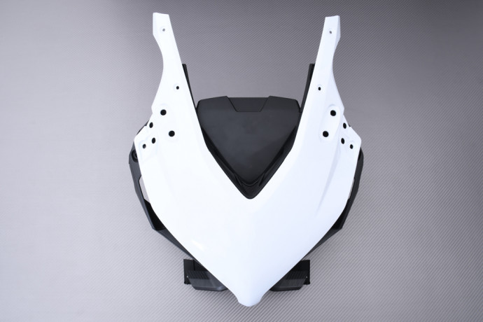 Tête de fourche HONDA CBR 650 R 2019 - 2023