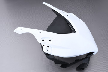 Front Nose Fairing HONDA CBR 650 R 2019 - 2023