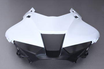 Front Nose Fairing HONDA CBR 1000 RR R / SP 2020 - 2023