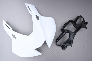 Front Nose Fairing HONDA CBR 1000 RR R / SP 2020 - 2023